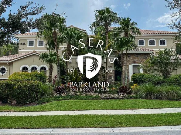 7634 Old Thyme Ct #12D, Pompano Beach, FL 33076
