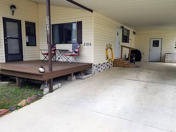 2nd image of 5016 Twingate Ave