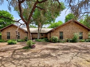 7305 Albert Rd, Austin, TX 78745