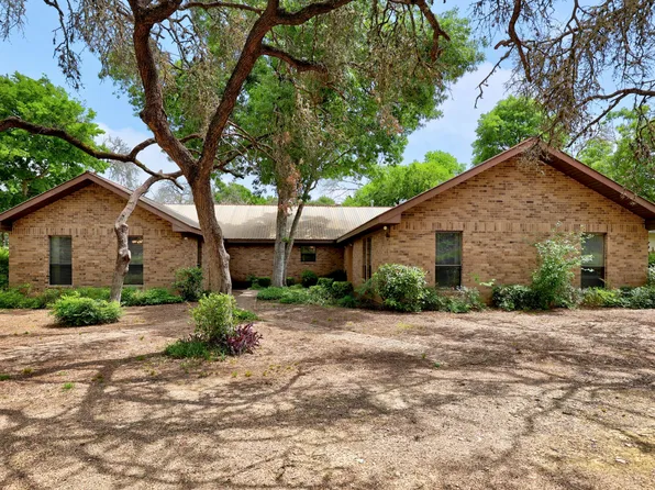 7305 Albert Rd, Austin, TX 78745