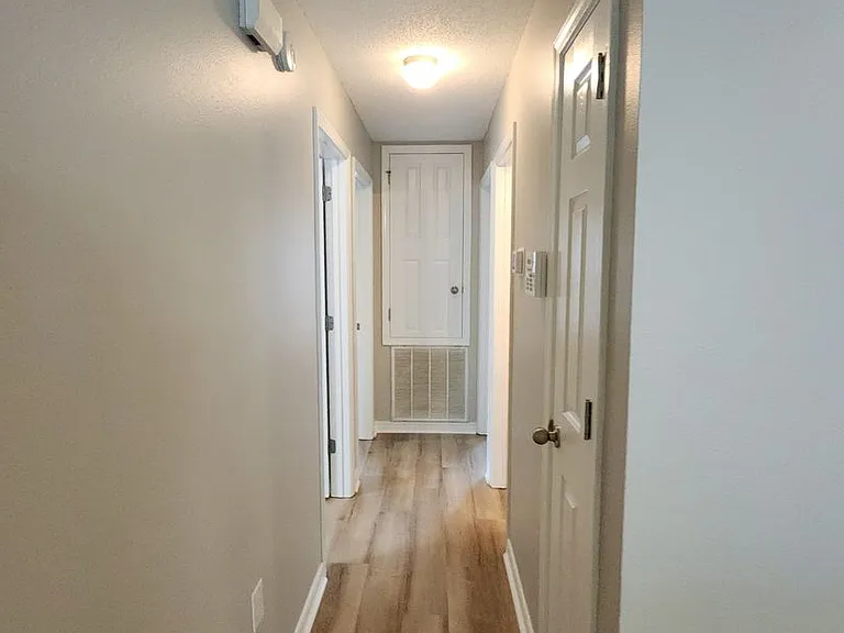 1732 Abbey Loop — Photo 21