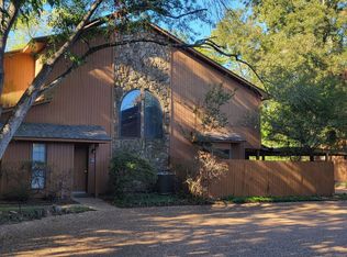 3358 Eastwood Dr, Shreveport, LA 71105