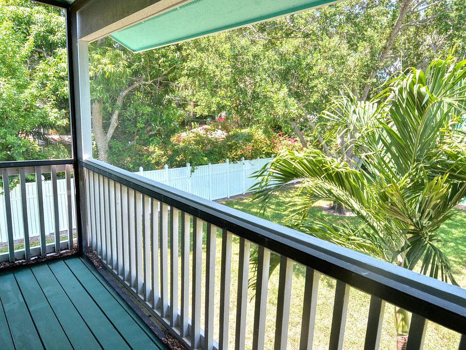 1st image of 13521 S Indian River Drive #1001