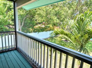 13521 S Indian River Dr APT 1001, Jensen Beach, FL 34957