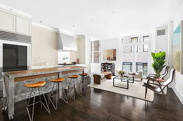 Rented by Compass | media 9