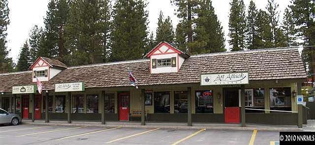1st image of 868 Tahoe Blvd Ste 13