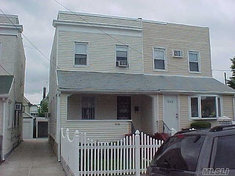 1st image of 9004 187th St