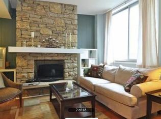 4545 Wornall Rd APT LE7, Kansas City, MO 64111