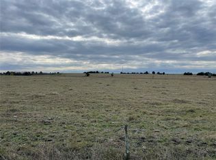 0 Lidiak Rd, La Grange, TX 78945