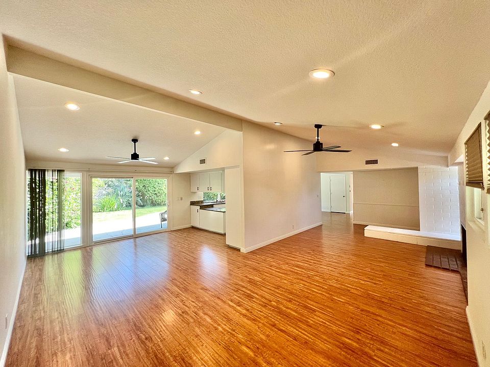 1st image of 11332 Donovan Rd