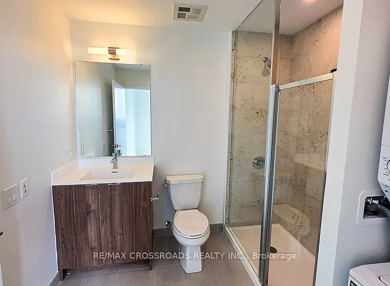 20 Deans Dr #805 — Photo 22