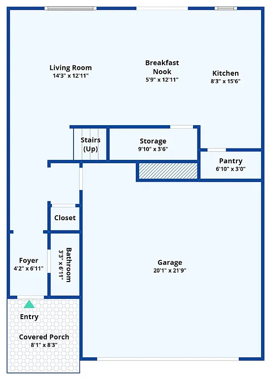 Property photo 2