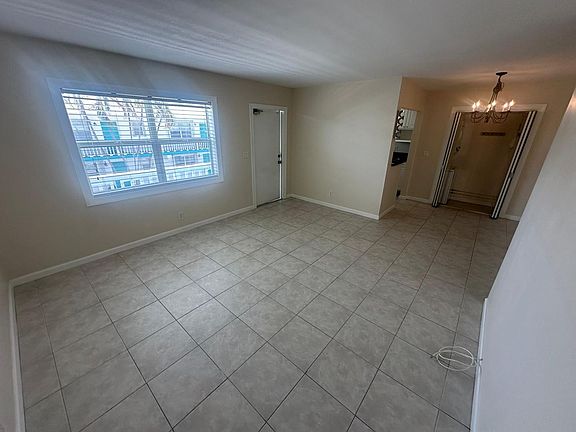 2nd image of 637 NE 6th Ct APT I