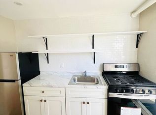 111 S Grandview Ave APT 5, Daytona Beach, FL 32118