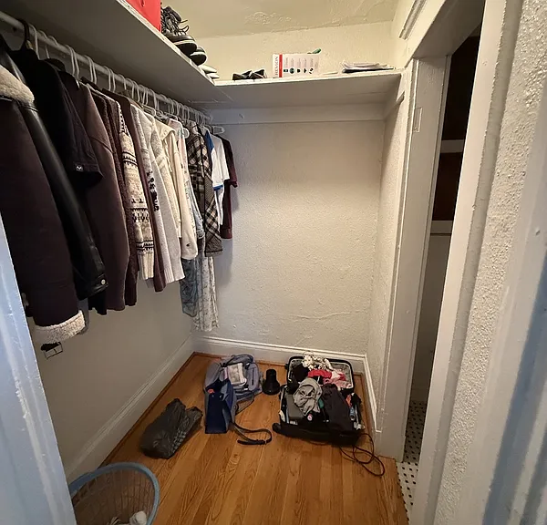 210 Drummond Pl #5 — Photo 12