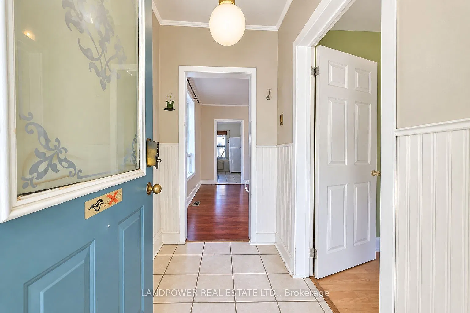 1 bed, $1,700 — Photo 2
