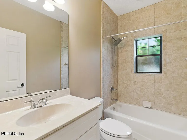 5105 Foliage Way — Photo 17