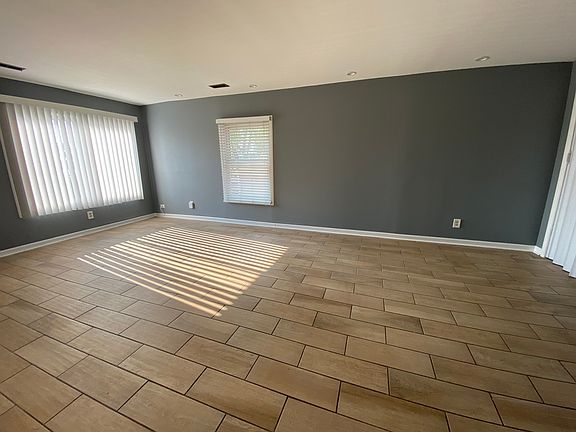 5th image of 1611 N 40th Ave #2