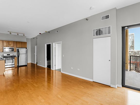 4th image of (Undisclosed Address)