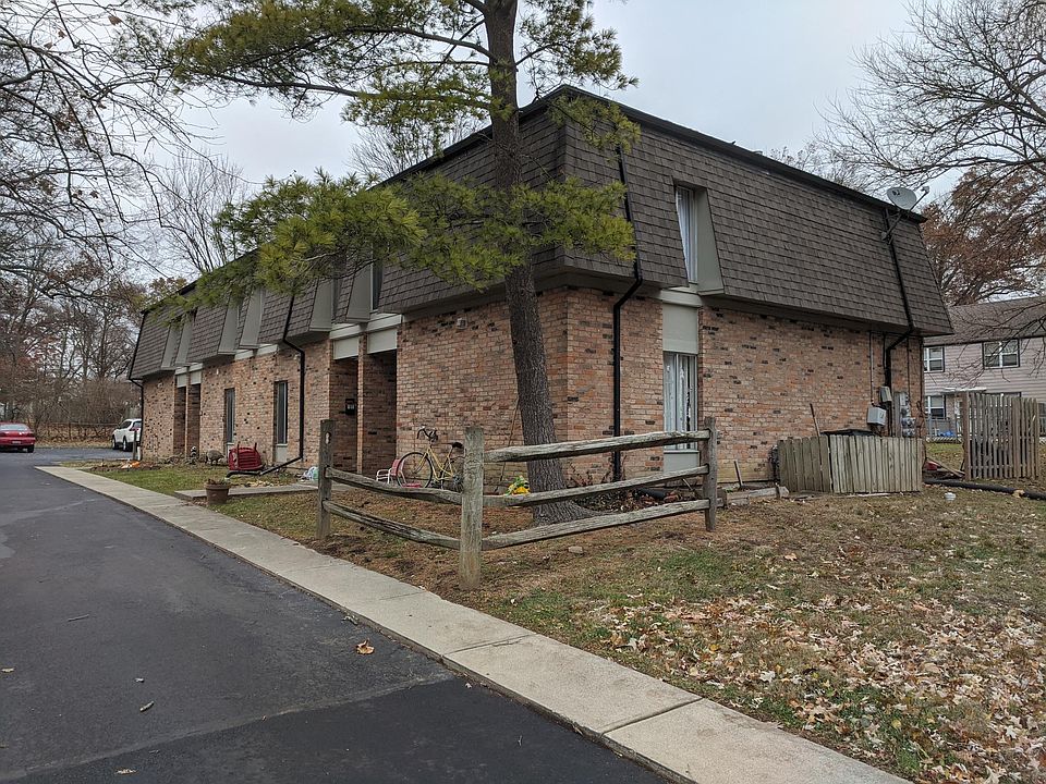1st image of 89 Burley Cir