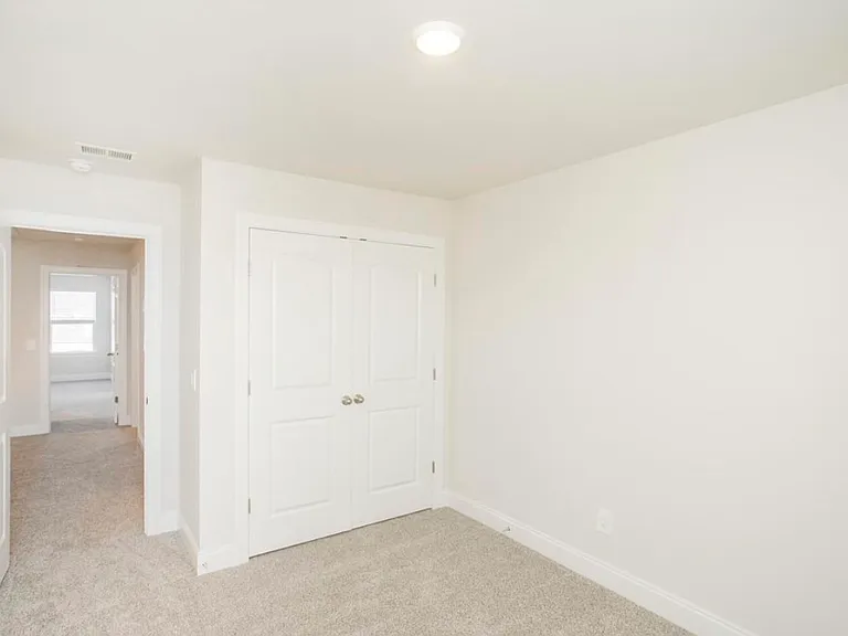 2304 Yukon Ct — Photo 19