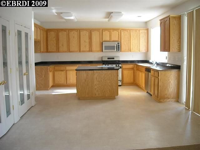 2nd image of 5463 Summerfield Dr