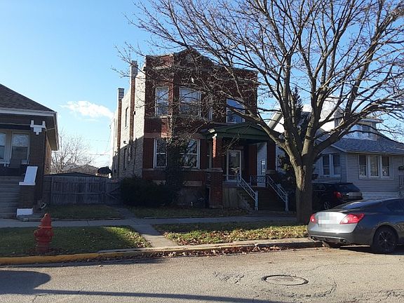 3rd image of 2516 S 59th Ave