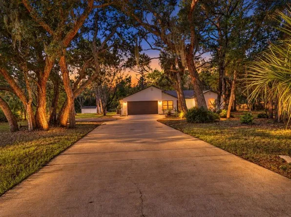 10106 LAKEVIEW DRIVE, NEW PORT RICHEY, FL 34654