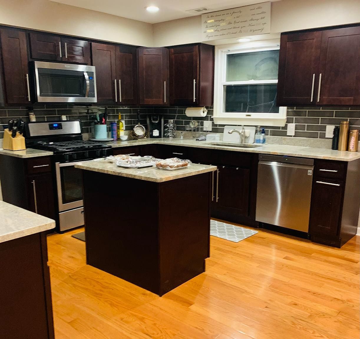 35 Winfield Cir, Sewell, NJ 08080 Zillow