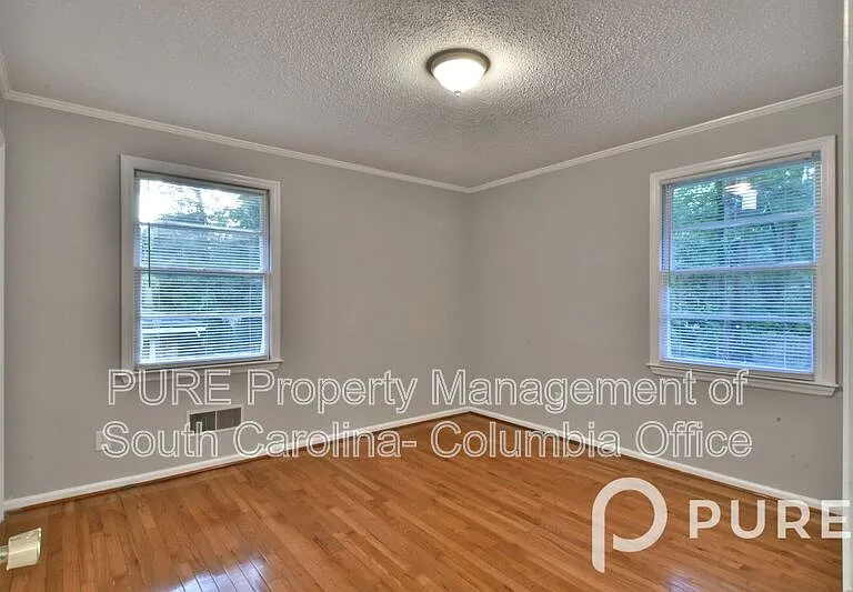 4054 Webb Ct — Photo 40