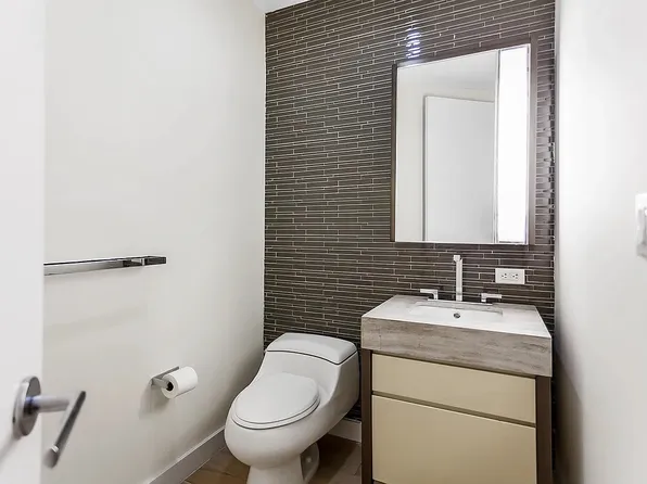 75 Wall Street image 18 of 35