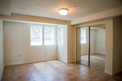 2221 Dwight Way #2 — Photo 8