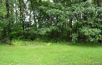 2nd image of 4460 Highway 61