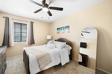 2308 Kelso Peak Ave — Photo 15