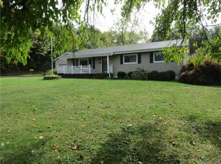 185 Maple Ave, Goshen, NY 10924
