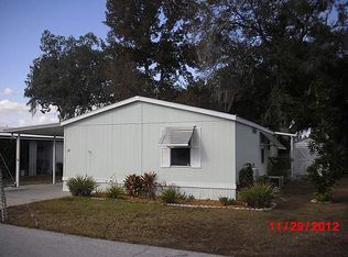 18 Ashley Ave, Leesburg, FL 34788