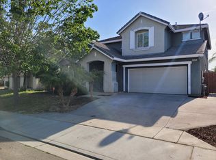 4898 Snowy Egret Way, Oakley, CA 94561