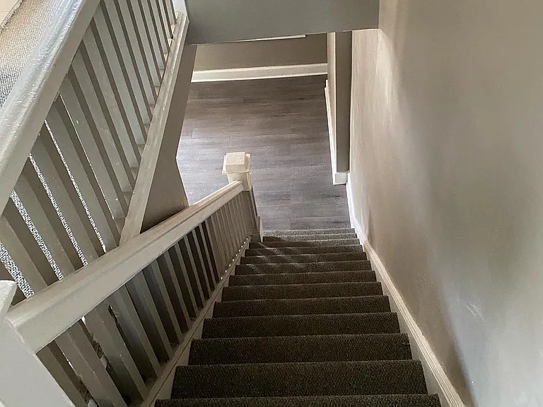 1021 Kerlin St — Photo 10