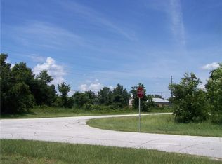 1403 Stuart Ln, Poinciana, FL 34759