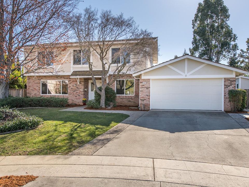 1st image of 1038 Bright Oak Pl