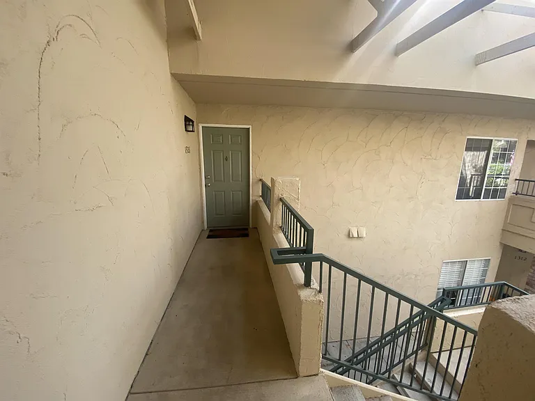 8767 E Dry Creek Rd #1326 — Photo 15