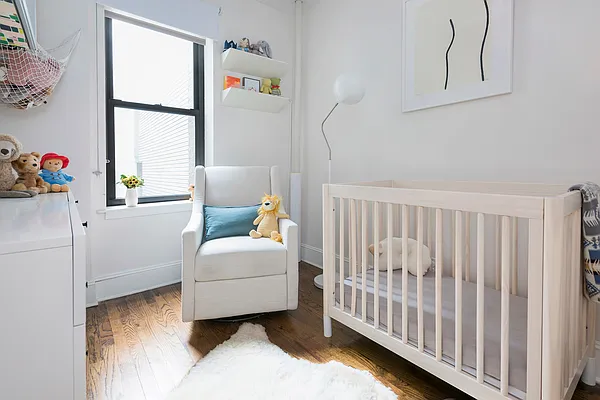 Sold by Compass | media 5