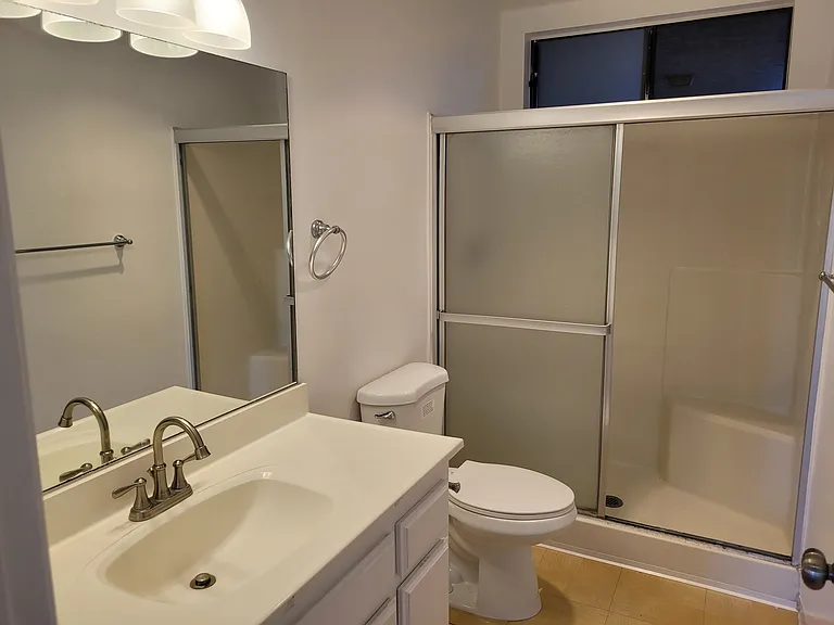 4110 Elm Ave #201 — Photo 16