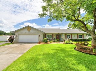 4102 Stonehenge Rd, Mulberry, FL 33860