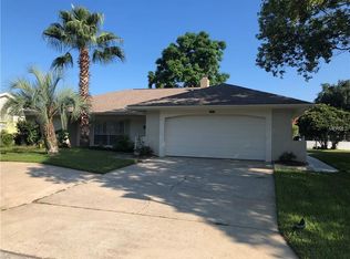 12113 Fieldstone Ln, Hudson, FL 34667