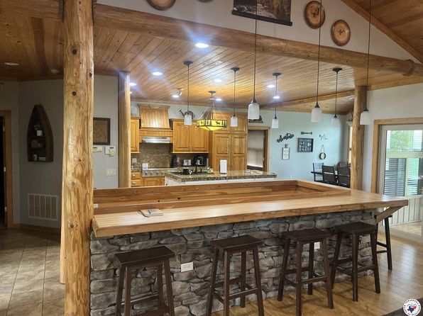 87 Kevins Xing, Amity, AR 71921