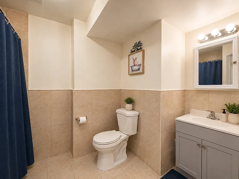 32 Lockwood Ave #2B — Photo 7