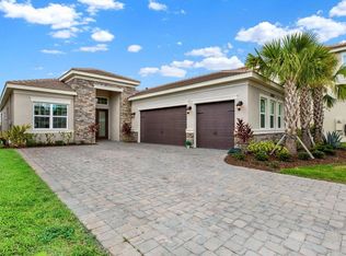 32179 Logan Elm Ter, Wesley Chapel, FL 33543