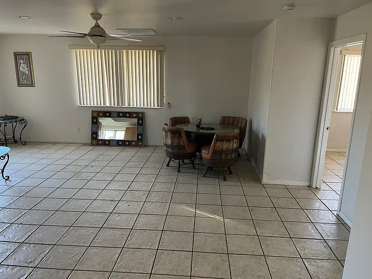 51442 Tule Peak Rd #B — Photo 7