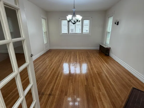 207 Main St #2, Cohoes, NY 12047